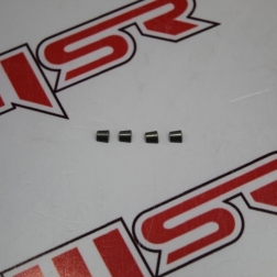 PLS 015A - BAJAJ PULSAR NS 200 SÜBAP TIRNAK TK