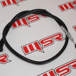 RVO 061 - MONDİAL RX3İ EVO DEBRİYAJ TELİ 1