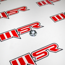 YBR 204 - YBR KRANK SAMUNU SAĞ ADET