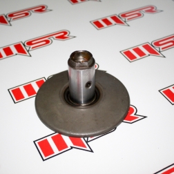 HG 033 - ACTIVA ARKA SABİT KASNAK 