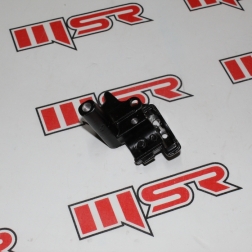 HG 011 - ACTIVA SOL KÜTÜK TEK HİNDİSTAN