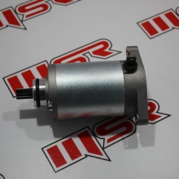 SYM 058 - SYM JOYRİDE 200 - HD 200 - HD 200 İE EVO - JOYRİDE 200 İE EVO MARŞ MOTORU