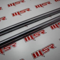 HG 136 - TVS APACHE RTR ÖN AMT İÇ TÜP TK HİNDİSTAN