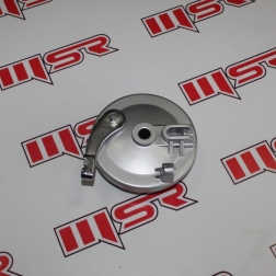 PM 123 - PEUGEOT ÖN KAMPANA BALATALI