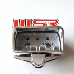 CG 303 - CG KM KILIFI CROM