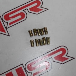 HLT 008 - HALAT SIKTIRMA GOLD