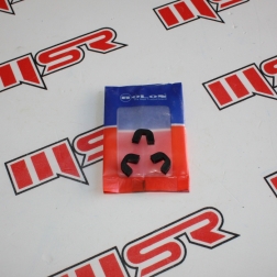 HCT 138A - ACTIVA 3 LÜ KIZAK ROLON