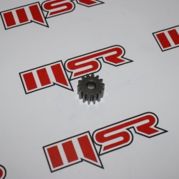 XTR 26 - MONDİAL X-TREME MAXX 200 DEBRİYAJ DİŞLİ OEM