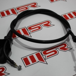 BJJ 038 - PULSAR NS 200 DEBRİYAJ HALATI A