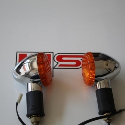 HRE 25 - ROYAL ENFİELD 500 CLASSİC SİNYAL ADET