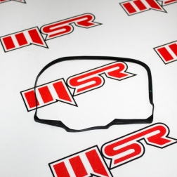 ACT125 23 - ACTİVA S 125 KORUMA KAPAK LASTİĞİ