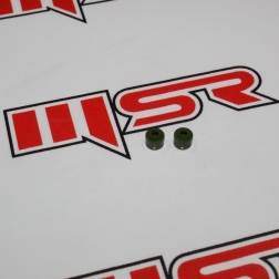 SBP 025 - SÜBAP KEÇE 4.0 MM TK 250 CC ÜZERİ(HONDA-YAMAHA-SUZUKI)