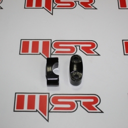 YBR 127 - YBR 125 GİDON BAĞLANTI KÖPRÜLERİ