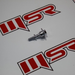 ACT 009B - ACTIVA KÜLBÜTÖR KAPAK CIVATA 