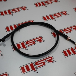 SYM 422 - SYMPHONY ST 125 KM TELİ