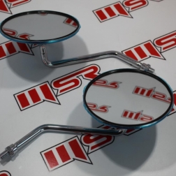 KB 044 - KUBA KB150-9 AYNA TK