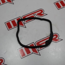 HCT 123 - ACTIVA KÜLBÜTÖR ORİNGİ