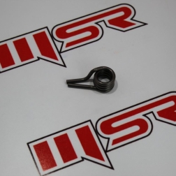 YBR 132 - YBR 125 VİTES MİLİ YAYI