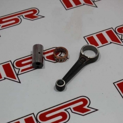 TAB 006 - MONDİAL TAB 50  KRANK KOLU