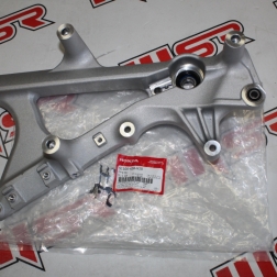 SH 037 - HONDA SH 125 İ BRAKET
