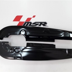 JS 046 - CYRPTON JIANSHE ZİNCİR MUHAFAZA