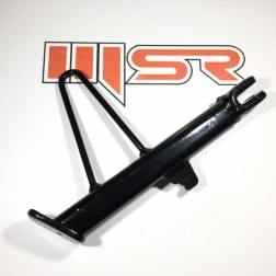 HCB 010 - CBR 250 YAN SEHPA A