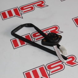 YBR 121A - YBR 125 VİTES MÜŞÜRÜ