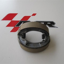 CB 021 - CB 125 E ARKA FREN BALATA OEM JAPON