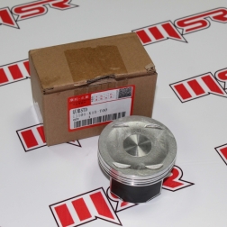 FRZ 015 - HONDA ADV 350 PİSTON TK