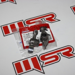 DY 044 - SALCANO ASTRO 100 - GOLF 100 PİYANO TK