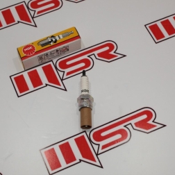 BJ 023 - NGK BUJI D8EA CG-XMAX PRC