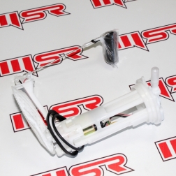 FRZ 007 - HONDA FORZA 250(2018) ŞAMANDIRA 16700-K0B-T01