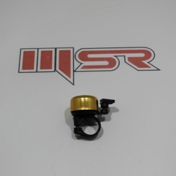 BS 122 - ZİL RENKLİ