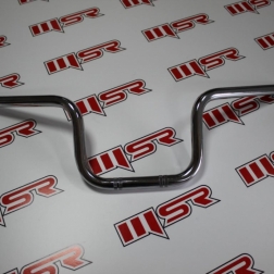 CBF 093 - CBF 150 ÖN GİDON OEM