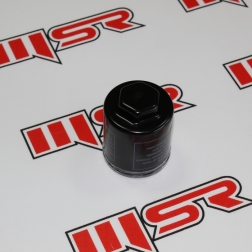 RSV 052 - MONDİAL RESSİVO 250/RKS VIESTE 249/VESPA 250/TR250T HURACAN YAĞ FİLTRE A