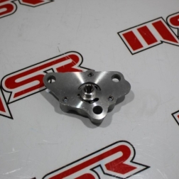 ANF 024 - HONDA VAVE 110 İ YAĞ POMPA OEM