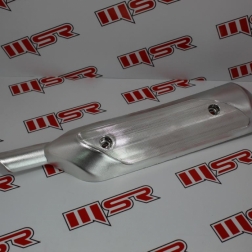 TDY 054B - EGZOS KORUMA CROM