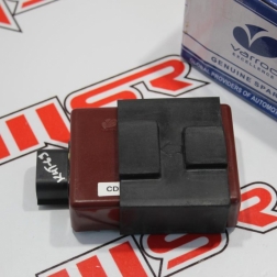 HE 036A - PULSAR 200 NS CDI VARROC