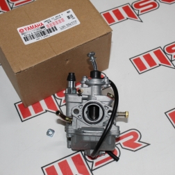 CRP 034 - CYRPTON  KARBÜRATÖR R MODEL