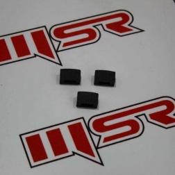 TAB 025 - MONDİAL TAB 50 VARYATÖR 3 LÜ TIRNAK