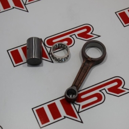 BK 006 - GY6 50 KRANK KOLU