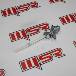 CB 066 - CB 125 E BENZİN MUSLUK