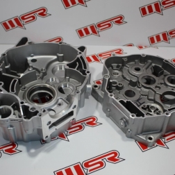 YBR 071 - YBR 125 KARTEL TAKIMI