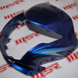 ACE 005 - ACE 125 ÖN FAR SİPERLİK MAVİ