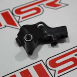 HG 187 - TVS SCOOTY PEP 75-90 CC SOL KÜTÜK