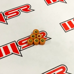 BWS 027C - BWS 100 VARYATÖR 6 LI BURÇ MODİFİYE 15X12 8G 