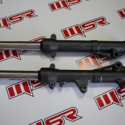 PCX 073A - PCX 150 ÖN AMORTİSÖR TK 2017 