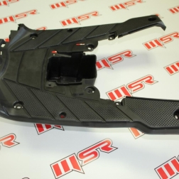 BWS 053 - BWS 100 ALT PAS PAS AKÜ KUTUSU