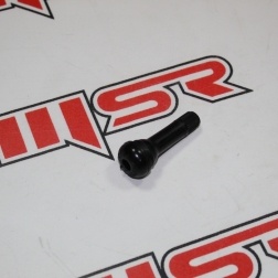 TSB 002A - TEKER SUBABI DUBLEX