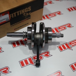 CR 002A - KUBA CR1 S KRANK 14P